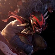 Xameleon_012 - steam id 76561198351347264