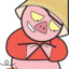 puerquisimo chancho