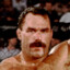 DonFrye