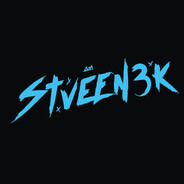 stveen3k