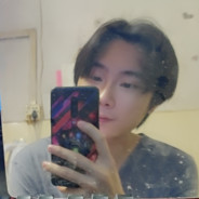 你的荣荣