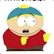 叙利亚第一狙击手