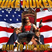 Dukenukem3037