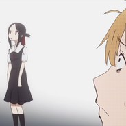 七枪六马五分钟四把三排队友倒俩光速下一把