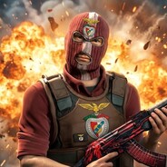 Jonnhy Skins