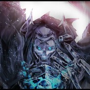 CoffeeMaster_BachSAMA