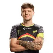 s1mple