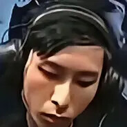 想哭的人是不会笑的