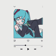 mikuset