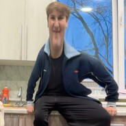 реквием по яйцам