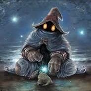 Echo