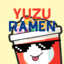 YuzuRamen