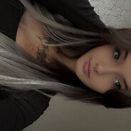 Никуська_555