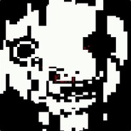 De_Archare