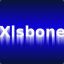 Xlsbone