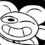 ☢✯The Great Flowey✯☢