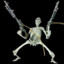 SKELETON
