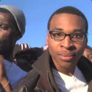 Supa Hot Fire