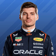 马克思·维斯塔潘