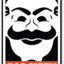 ☣ FSOCIETY ☣