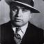 Al Capone