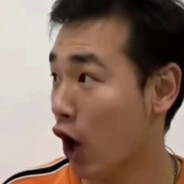 犬子随父征 父死子承枪