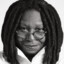 Whoopi Goldberg