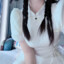 白菜不菜