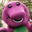 Barney Locrero