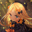 [YS]EyeouS