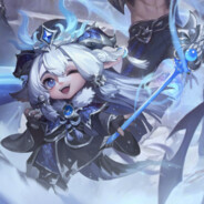 小七柒柒柒柒柒