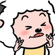 青青草原顶级自由人懒