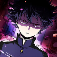 别急我在找按键