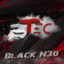 Black_N3o_TV