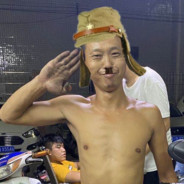 电脑玩家王德发