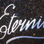8teRnity