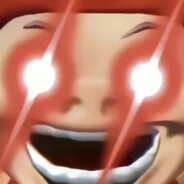 风吹裤裆蛋打蛋