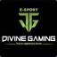 DivineGaming