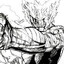 Garou