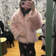 вернись пожалуйс