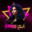 EMPRESS LOLLA