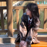 我和她都守不住B