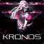 Kronos