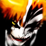 像我一样蠢的还有四个