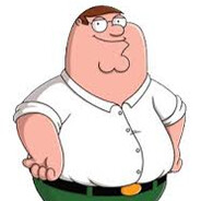 syndd