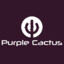 PurpleCactus