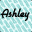 ashley223ashley