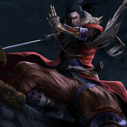 Avatar snapshot