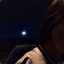 Mark_0084