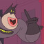 sexybatman...